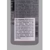 Olej smarujący HSM 1235997403, 0,25 L, transparentny/biały, pojedyncze opakowanie