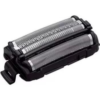 Akcesorium do golarek Panasonic WES9167Y1361