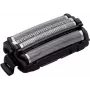 Akcesorium do golarek Panasonic WES9167Y1361