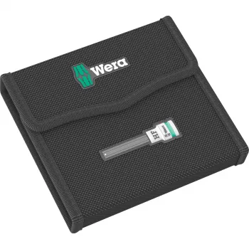 Wera 05003181001