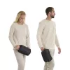 Torba kosmetyczna Thule Aion 5437 Czarna