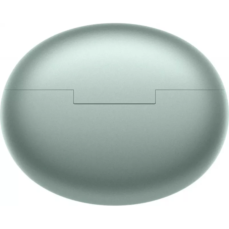 Słuchawki douszne OnePlus Buds 4 Stormy Gray Bluetooth
