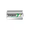 Baterie Energizer NiMH Akumulatorowe D 2500mAh - 2 sztuki