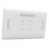 Monitor ALLNET ALLSD32RK3588A12 32 cali Android 12 RK3588 HDMI Biały