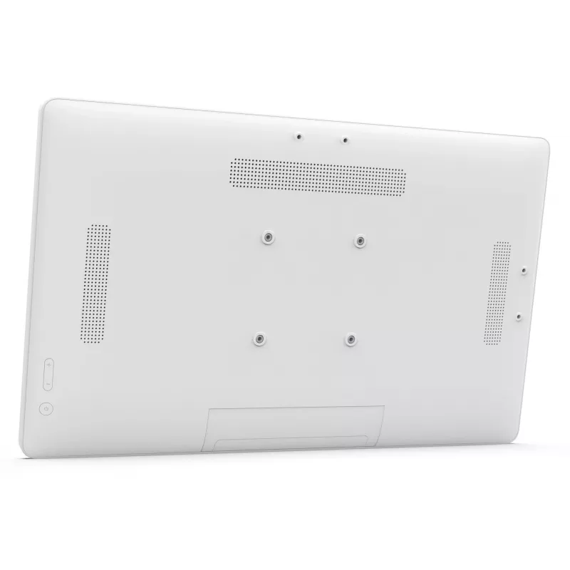 Monitor ALLNET ALLSD32RK3588A12 32 cali Android 12 RK3588 HDMI Biały