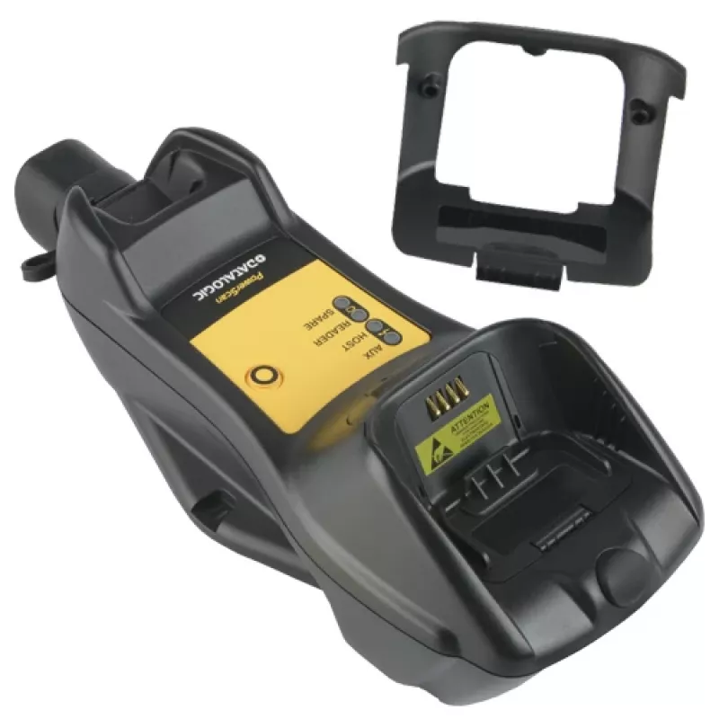Ładowarka do akumulatorów Datalogic C-9000