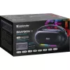 Głośnik Bluetooth Beatb OX 12 16W