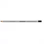 Marker Staedtler Non-permanent omnichrom Czarny 8 mm