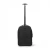 Backpack DICOTA Eco CORE 40.6 cm (16 cali)