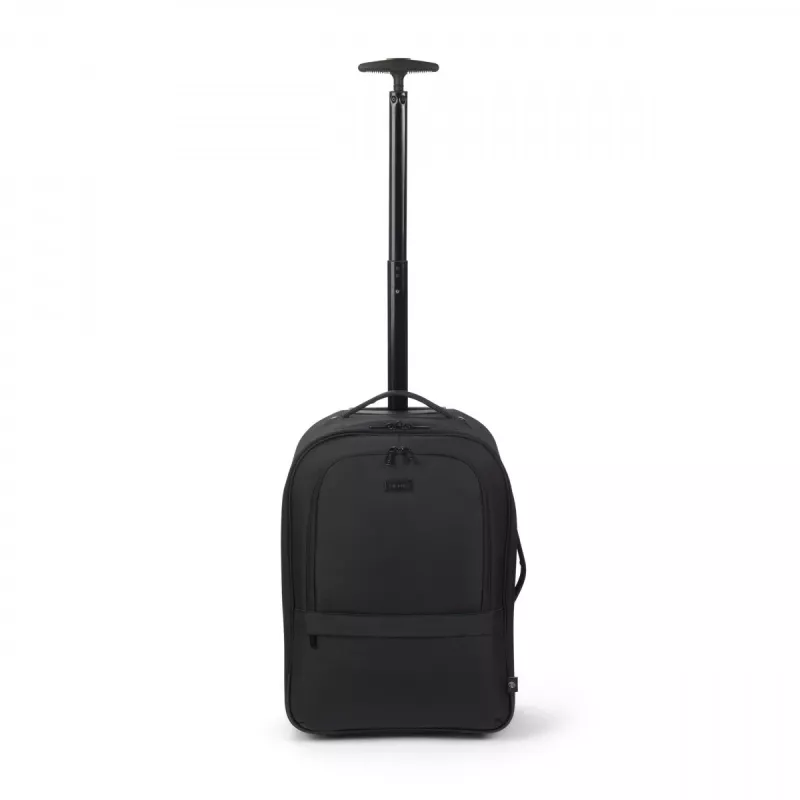 Backpack DICOTA Eco CORE 40.6 cm (16 cali)