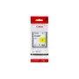 Canon PFI-030Y wkład atramentowy 1 szt. oryginalny żółty