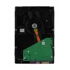 Dysk twardy wewnętrzny Seagate Barracuda ST1000DM014 1 TB 7200 RPM 256 MB 3,5 cala Serial ATA III
