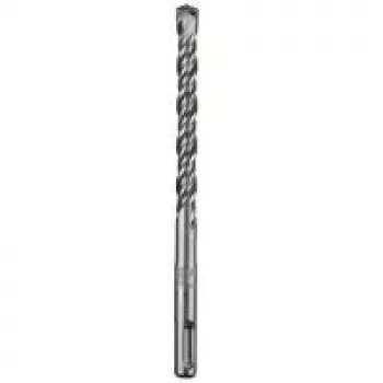 Wiertło SDS-plus Bosch SDS-plus-5, długość 115 mm