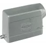 Obudowa kątowa Harting Han® 16B-gs-R-21 09 30 016 1540 1 szt. (09 30 016 1540)
