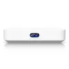 Ubiquiti UCG-MAX-EU Kontroler, Brama, 512 GB NVMe SSD, 4x 2.5G LAN, 1x 2.5G WAN