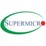 Heatsink/Radiator Supermicro SNK-P0086AP4 Szary