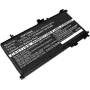 CoreParts Laptop Battery do HP, Battery, HP, Pavilion 15 UHD, Pavilion 15-BC