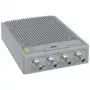 NET VIDEO ENCODER P7304/01680-001 AXIS