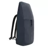 Plecak XD DESIGN URBAN FLAP-TOP GRANATOWY