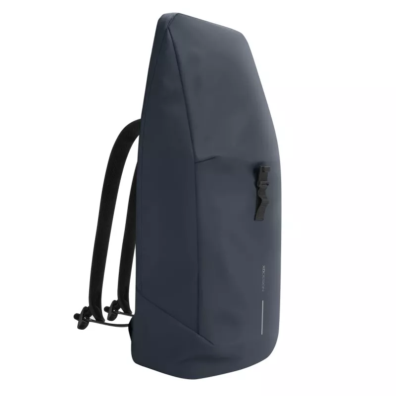 Plecak XD DESIGN URBAN FLAP-TOP GRANATOWY