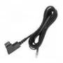 Synergy 21 S215219 - 3 m - TAE - Rj-11 - Czarny - Męski - Czarny