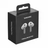 Samsung Galaxy Buds 4 Pro (R640) biały