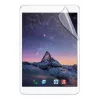 Przezroczysta folia ochronna na ekran Mobilis Galaxy Tab Active Pro