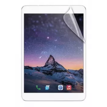 Przezroczysta folia ochronna na ekran Mobilis Galaxy Tab Active Pro