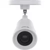 Obudowa typu bullet AXIS TF1804 4 szt. — zestaw obudów do kamer zewnętrznych