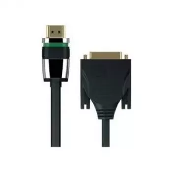 Purelink ULS1300-010 Akcesorium łączności Czarny