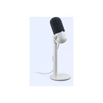 Elgato 10MAI9901 Wave Neo (Biały)