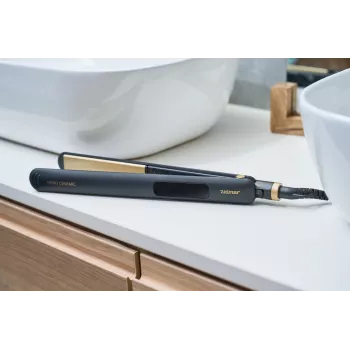 Blender ręczny ZELMER ZHP2300 500W 2-biegowy, drążek zanurzeniowy do blendowania i przecierania