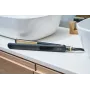 Blender ręczny ZELMER ZHP2300 500W 2-biegowy, drążek zanurzeniowy do blendowania i przecierania