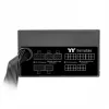 Zasilacz Thermaltake Smart BM2 650W