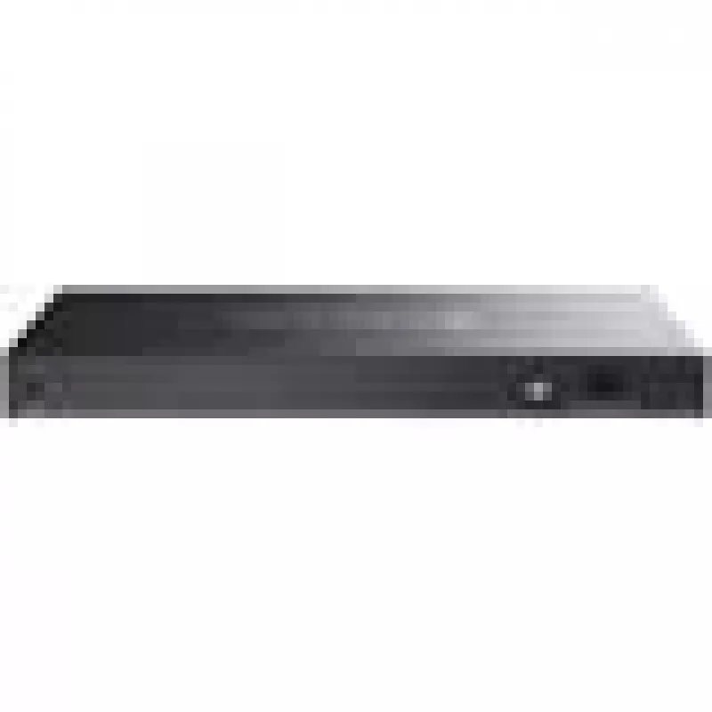 Przełącznik sieciowy TP-Link Omada SG5428X, zarządzalny, L3, Gigabit Ethernet (10/100/1000), czarny