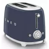 Smeg TSF01NBEU Niebieski