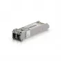 Moduł transceivera sieciowego Ubiquiti UACC-OM-SFP10-1290 11300 Mbit/s SFP+ 1290 nm