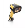 Ręczny czytnik kodów kreskowych Datalogic PD9630-SRK1 1D/2D USB IP65 IP67