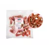 PETITTO Chicken legs - przysmak dla psa - 500g