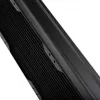 Radiator Hardware Labs Czarny Ice Nemesis 560 GTR, 560 mm, czarny