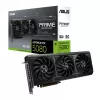 Karta graficzna ASUS GeForce RTX 5080 16 GB GDDR7 PCIe 5.0, 256-bit, 3 wentylatory, maks. rozdzielczość 7680×4320
