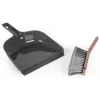 Mop parowy Beldray LA085825EU7 1500W Lekki ręczny myjek do podłóg
