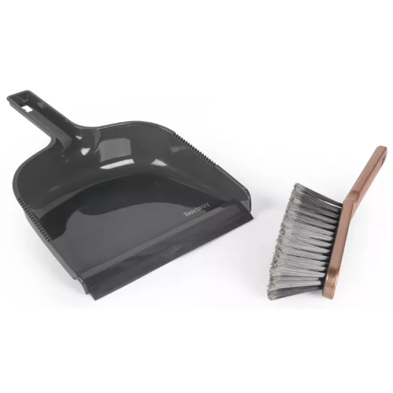 Mop parowy Beldray LA085825EU7 1500W Lekki ręczny myjek do podłóg