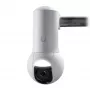 Adapter montażowy Ubiquiti UACC-G5-PTZ-CA zewnętrzny biały gwint 3/4 cala