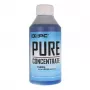 Koncentrat chłodzący XSPC Pure 150 ml — niebieski UV
