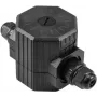 Transformator audio Omnitronic ELA-T20OD 20W 100V do systemów nagłośnieniowych