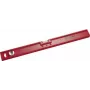 Narzędzie poziomujące Cimco 211435 400 mm liniał aluminiowy