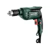 Wiertarka Metabo 600741000