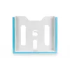 Uchwyt na schematy obwodów Digitus DN-97679 Szary Plastik 263x30x233mm