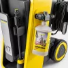 Myjka ciśnieniowa KARCHER K 6 Comfort Premium Home - 1.324-904.0
